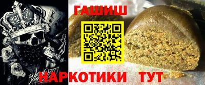 дживик Кулебаки